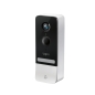 Preview: TP-Link Smart Doorbell D230S1