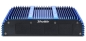 Preview: Shuttle Box BPCAL02-i5 i5-1235U DDR5