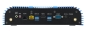 Preview: Shuttle Box BPCAL02-i5 i5-1235U DDR5
