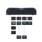 Preview: Shuttle Box BPCAL02-i5 i5-1235U DDR5
