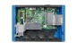 Preview: Shuttle Box BPCAL02-i5 i5-1235U DDR5