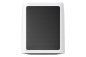 Preview: Eufy SoloCam S220