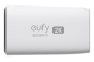 Preview: Eufy SoloCam S220