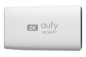 Preview: Eufy SoloCam S220