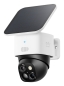Preview: Eufy SoloCam S340