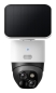 Preview: Eufy SoloCam S340