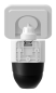 Preview: Eufy SoloCam S340