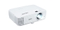 Preview: Acer Beamer  X1526