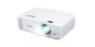 Preview: Acer Beamer  X1526
