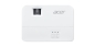 Preview: Acer Beamer  X1526