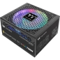 Preview: 750W Thermaltake Toughpower GF1 Gold ARGB