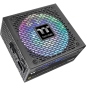 Preview: 750W Thermaltake Toughpower GF1 Gold ARGB