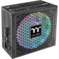 Preview: 750W Thermaltake Toughpower GF1 Gold ARGB