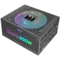 Preview: 850W Thermaltake Toughpower PF1 ARGB Platinum