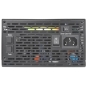 Preview: 850W Thermaltake Toughpower PF1 ARGB Platinum