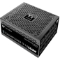 Preview: 1550W Thermaltake Toughpower TF1