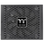 Preview: 1550W Thermaltake Toughpower TF1