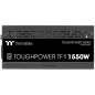 Preview: 1550W Thermaltake Toughpower TF1