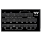 Preview: 1550W Thermaltake Toughpower TF1