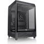 Preview: Tower Thermaltake The Tower 500 Black