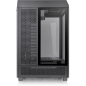 Preview: Tower Thermaltake The Tower 500 Black