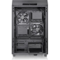 Preview: Tower Thermaltake The Tower 500 Black