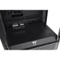 Preview: Tower Thermaltake The Tower 500 Black