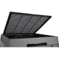 Preview: Tower Thermaltake The Tower 500 Black