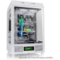 Preview: Thermaltake The Tower 500 Snow White