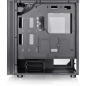 Preview: Midi Thermaltake Versa T26 ARGB Black