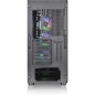 Preview: Midi Thermaltake Versa T26 ARGB Black