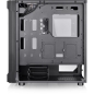 Preview: Midi Thermaltake Versa T27 ARGB Black
