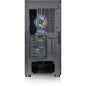 Preview: Midi Thermaltake Versa T27 ARGB Black