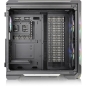 Preview: Tower Thermaltake View 51 TG ARGB Black