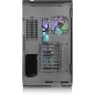 Preview: Tower Thermaltake View 51 TG ARGB Black