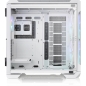 Preview: Thermaltake View 51 TG ARGB Snow
