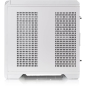 Preview: Thermaltake View 51 TG ARGB Snow