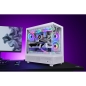 Preview: Thermaltake View 51 TG ARGB Snow