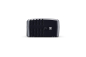 Preview: Cyberpower USV BU650EULCD 650VA/360W Line Interactive