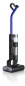 Preview: Dyson Wash1 Wischsauger schwarz/blau