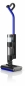 Preview: Dyson Wash1 Wischsauger schwarz/blau