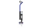 Preview: Dyson Wash1 Wischsauger schwarz/blau