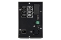 Preview: Eaton USV 5P850iG2 850VA 600W USB/RS232