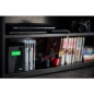 Preview: Green Cell 1500VA 900W Überspannungsschutz 230V