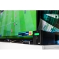 Preview: Green Cell 2000VA 1200W Überspannungsschutz 230V