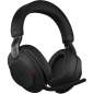 Preview: Jabra Evolve2 85 MS Stereo