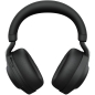 Preview: Jabra Evolve2 85 Link380c UC Stereo Black