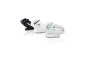 Preview: Datalogic BT-Scanner Gryphon GBT4500-HC Kit