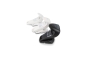 Preview: Datalogic BT-Scanner Gryphon GBT4500-HC Kit