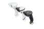 Preview: Datalogic BT-Scanner Gryphon GBT4500-HC Kit